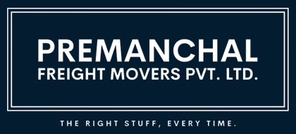 Premanchal Freight Movers Pvt. Ltd.